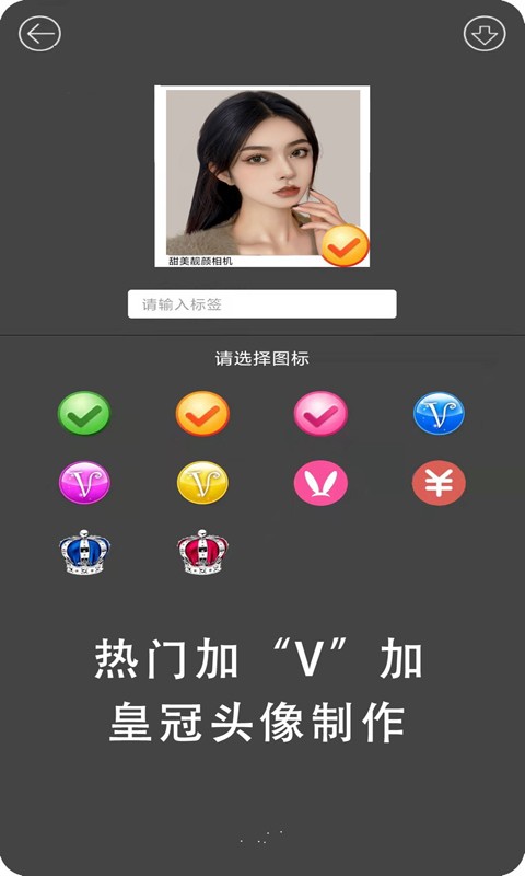 华会体育官网网址